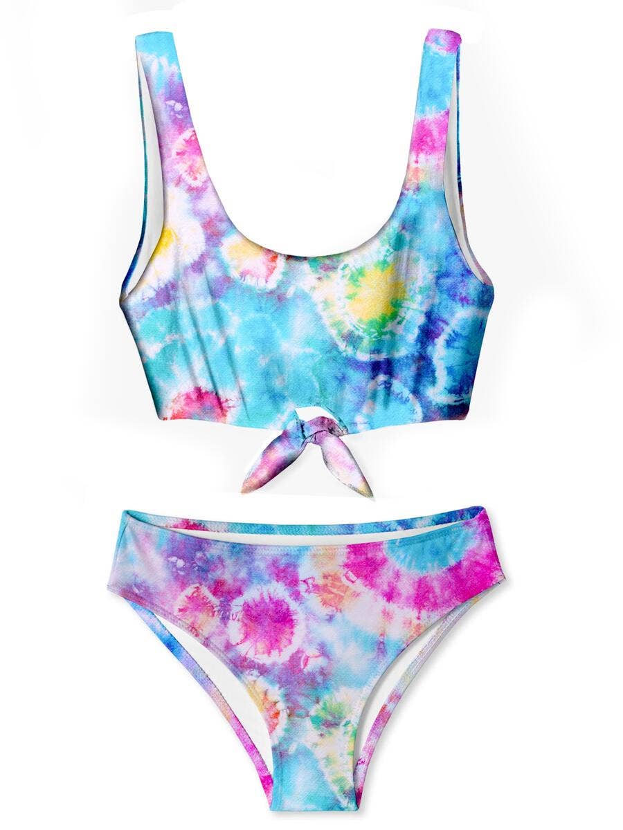 sale swim